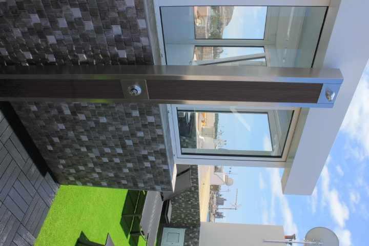 Moguel Canarian Holiday 2º Arguineguin Exteriör bild